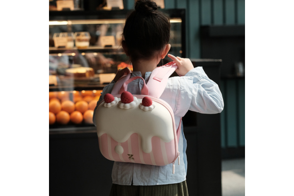 Mochilas para niños pequeños,Mochilas escolares resistentes,Mochilas con diseño divertido,Mochilas infantiles con dibujos,Mochilas personalizadas para niños,Mochilas para guardería,Mochilas para niños con ruedas,Mochilas de alta capacidad para niños