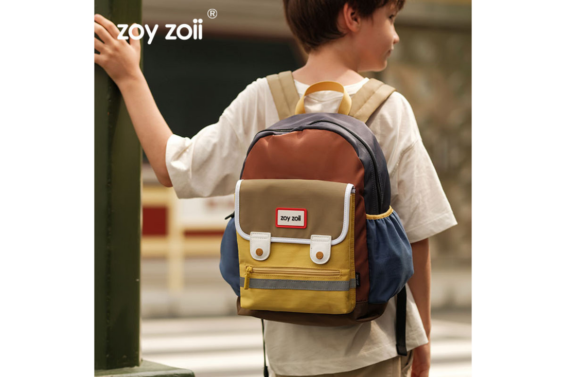 Mochila infantil Mochila para escolares Mochila para niños Mochila impermeable para niños Mochila ligera para niños Mochila cómoda para niños Mochila brillante para niños Mochila estilosa para niños Mochila para niños de primaria