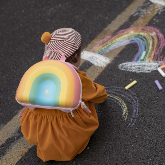 mochila infantil,mochila arcoíris,mochila para niños,mochila redonda,mochila divertida,mochila para regalar,mochila pequeña,mochila resistente,mochila práctica,mochila para 3 años,mochila para 6 años,mochila con diseño,mochila colorida,mochila cómoda,regalo para niños,mochila segura,mochila ligera,mochila de calidad,mochila para paseo,mochila para parque,Mochilas para niños,Mochilas escolares,Mochilas para preescolar,Mochilas infantiles,
Mochilas ergonómicas para niños,Mochilas con ruedas para niños,Mochila