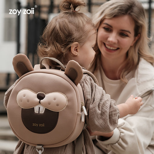 mochila infantil,mochila arcoíris,mochila para niños,mochila redonda,mochila divertida,mochila para regalar,mochila pequeña,mochila resistente,mochila práctica,mochila para 3 años,mochila para 6 años,mochila con diseño,mochila colorida,mochila cómoda,regalo para niños,mochila segura,mochila ligera,mochila de calidad,mochila para paseo,mochila para parque,Mochilas para niños,Mochilas escolares,Mochilas para preescolar,Mochilas infantiles,
Mochilas ergonómicas para niños,Mochilas con ruedas para niños,Mochila