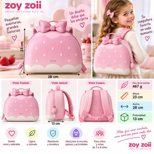 mochila infantil,mochila arcoíris,mochila para niños,mochila redonda,mochila divertida,mochila para regalar,mochila pequeña,mochila resistente,mochila práctica,mochila para 3 años,mochila para 6 años,mochila con diseño,mochila colorida,mochila cómoda,regalo para niños,mochila segura,mochila ligera,mochila de calidad,mochila para paseo,mochila para parque,Mochilas para niños,Mochilas escolares,Mochilas para preescolar,Mochilas infantiles,
Mochilas ergonómicas para niños,Mochilas con ruedas para niños,Mochila