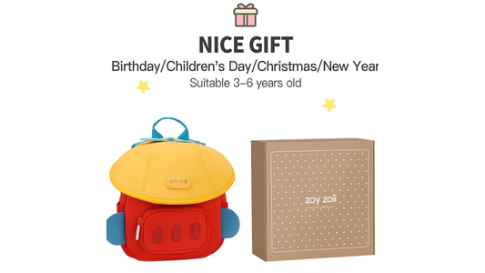 Regalos para niños de 3 a 6 años: ideas originales que les encantarán