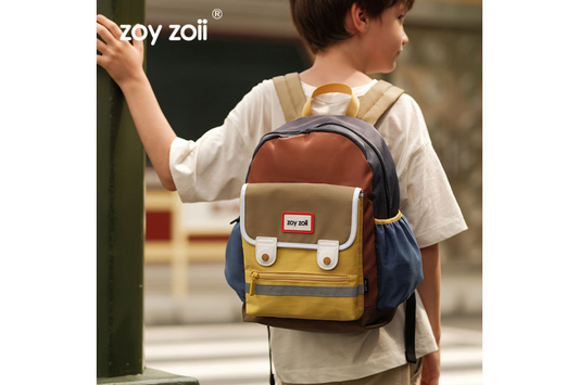 Mochila infantil Mochila para escolares Mochila para niños  Mochila impermeable para niños Mochila ligera para niños Mochila cómoda para niños Mochila brillante para niños Mochila estilosa para niños Mochila para niños de primaria 