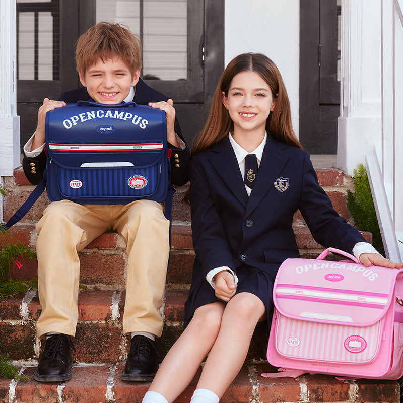 🌟Ventajas de nuestras mochilas para niños-Alizones.shop