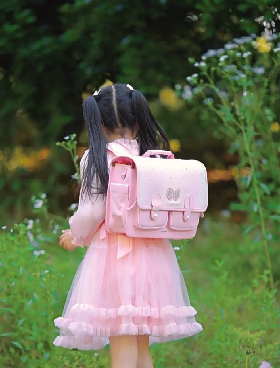 Top mochilas escolares premium en España