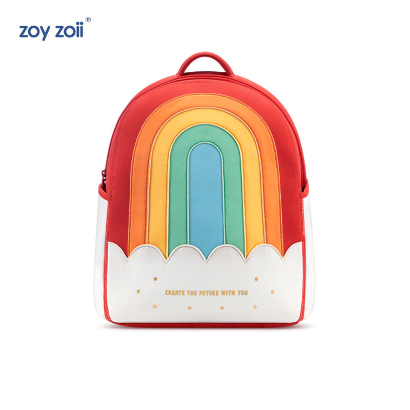 Mochila para niños B19 Shool Bag Series,mochila con cierre de cremallera para niños,mochila para niños con diseño divertido,mochila para niños con protección lumbar,mochila escolar para niños con muchos bolsillos