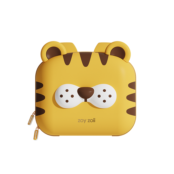 Mochila para niños B18-C Animal Series