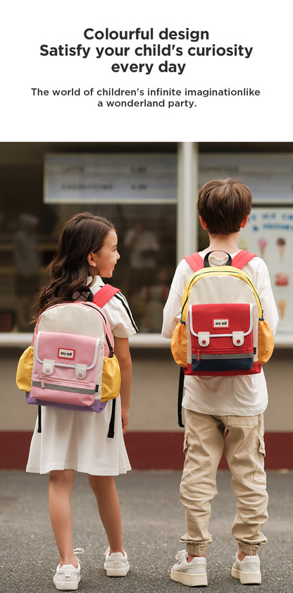 Mochilas ergonómicas para niños,Mochilas con ruedas para niños,Mochilas con personajes para niños, Mochilas de calidad para niños, Mochilas para primaria,Mochilas para secundaria,Mochilas para jardín de infantes, Mochilas con compartimentos,Mochilas para niños cómodas,Mochilas divertidas para niños,Mochilas resistentes para niños,Mochilas con personajes para niños,Mochilas escolares con ruedas,Mochilas para niños grandes,Mochilas ecológicas para niños,Mochilas para niños baratas,Mochila para niños para niña