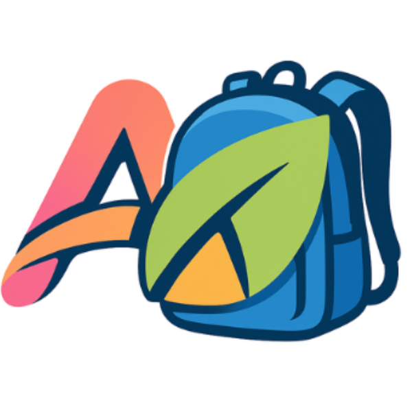 Alizones tienda online de mochilas infantiles y escolares