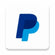 payment_icon_4