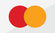 payment_icon_3