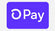 payment_icon_1