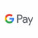 payment_icon_2