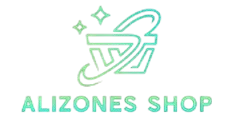 Alizones