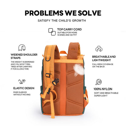 zoy-zoii-backpack-nino-verde-amarillo