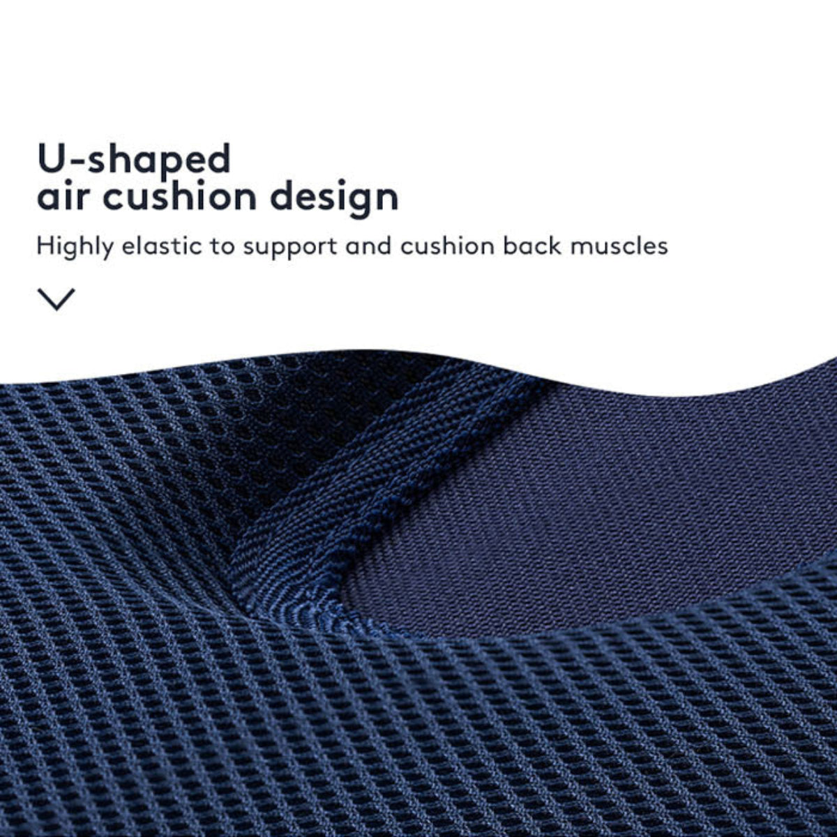 Mochila escolar para niños con diseño Explore Space