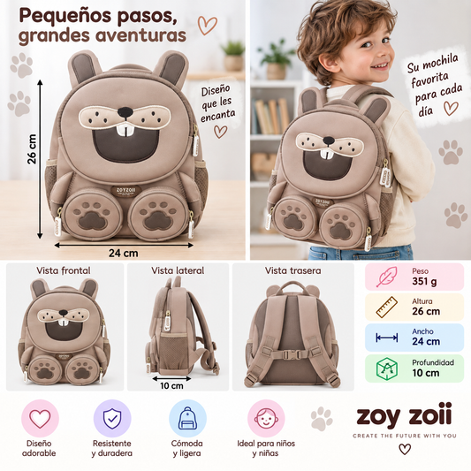  mochila infantil,mochila arcoíris,mochila para niños,mochila redonda,mochila divertida,mochila para regalar,mochila pequeña,mochila resistente,mochila práctica,mochila para 3 años,mochila para 6 años,mochila con diseño,mochila colorida,mochila cómoda,regalo para niños,mochila segura,mochila ligera,mochila de calidad,mochila para paseo,mochila para parque,Mochilas para niños,Mochilas escolares,Mochilas para preescolar,Mochilas infantiles,
Mochilas ergonómicas para niños,Mochilas con ruedas para niños,Mochil