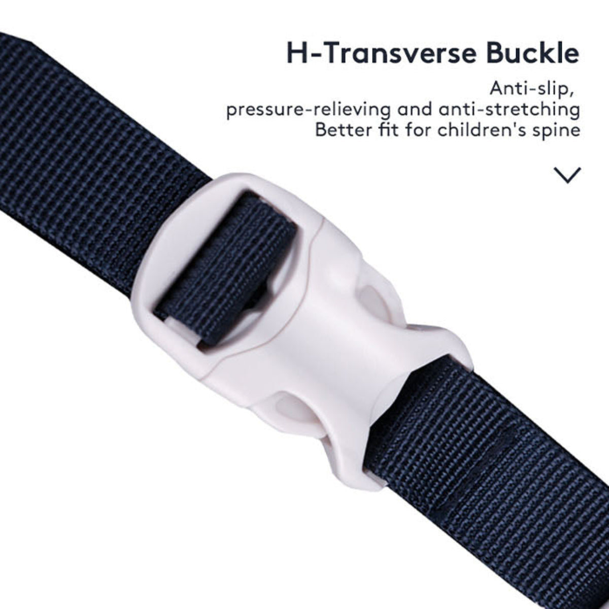 Mochila para niños pequeños estilo cartera retro