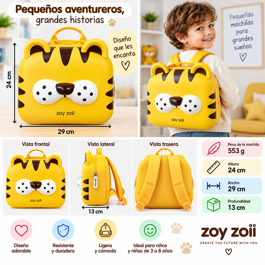mochila infantil,mochila arcoíris,mochila para niños,mochila redonda,mochila divertida,mochila para regalar,mochila pequeña,mochila resistente,mochila práctica,mochila para 3 años,mochila para 6 años,mochila con diseño,mochila colorida,mochila cómoda,regalo para niños,mochila segura,mochila ligera,mochila de calidad,mochila para paseo,mochila para parque,Mochilas para niños,Mochilas escolares,Mochilas para preescolar,Mochilas infantiles,
Mochilas ergonómicas para niños,Mochilas con ruedas para niños,Mochila