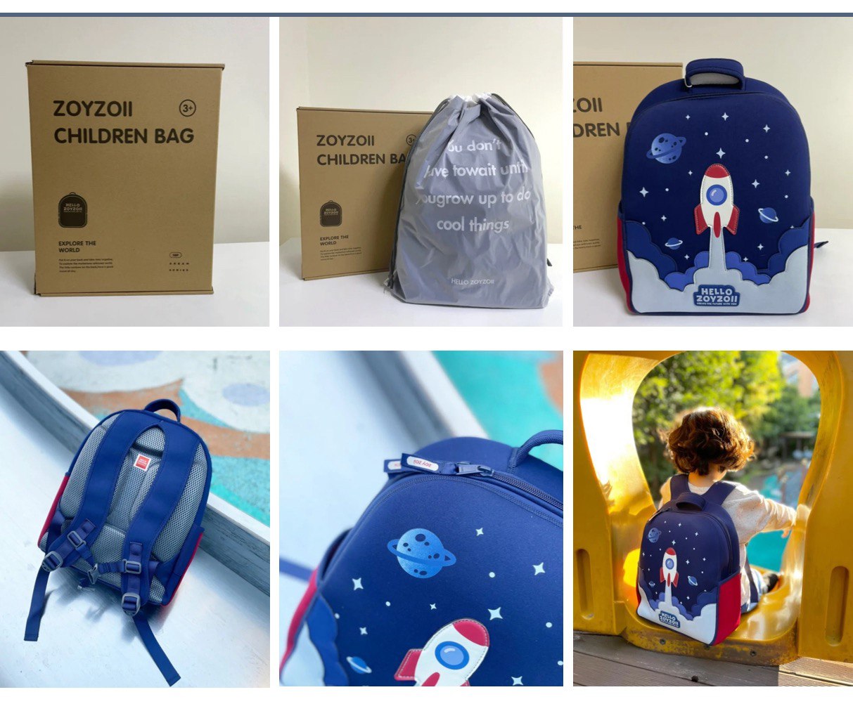 mochila infantil,mochila arcoíris,mochila para niños,mochila redonda,mochila divertida,mochila para regalar,mochila pequeña,mochila resistente,mochila práctica,mochila para 3 años,mochila para 6 años,mochila con diseño,mochila colorida,mochila cómoda,regalo para niños,mochila segura,mochila ligera,mochila de calidad,mochila para paseo,mochila para parque,Mochilas para niños,Mochilas escolares,Mochilas para preescolar,Mochilas infantiles,
Mochilas ergonómicas para niños,Mochilas con ruedas para niños,Mochila