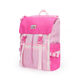 Mochila para niños para viajar Zoy Zoii B 72 Rosa