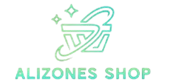 Alizones